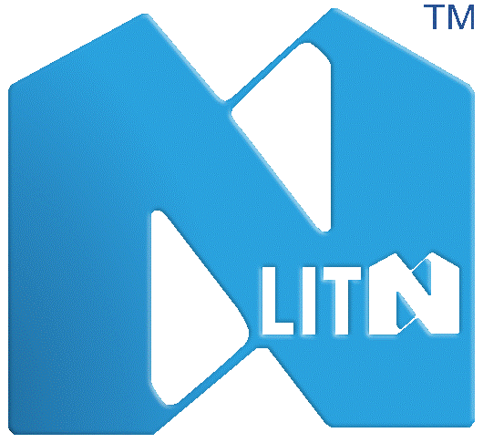 Nlitntec