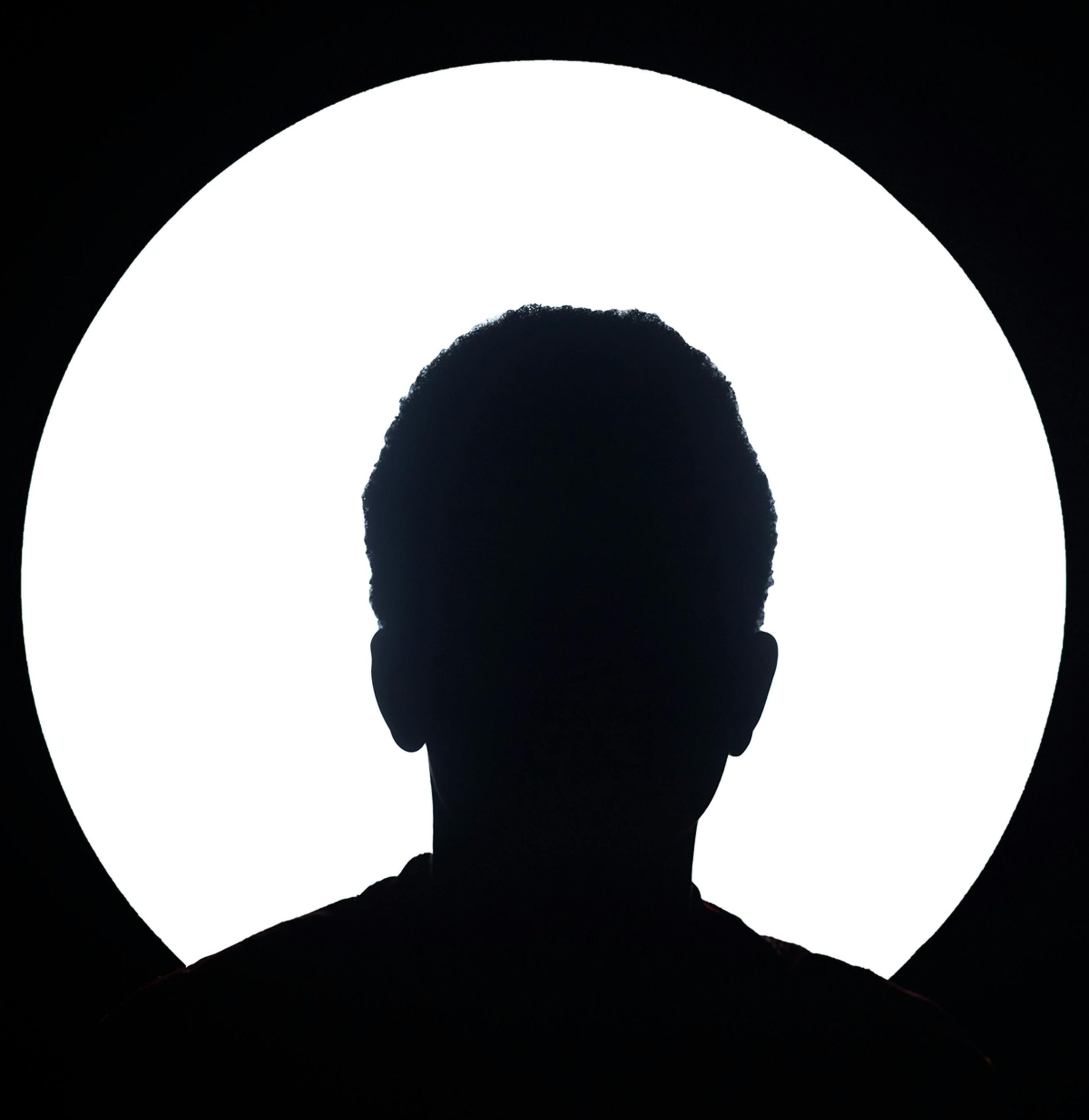 Future Member Of This Project